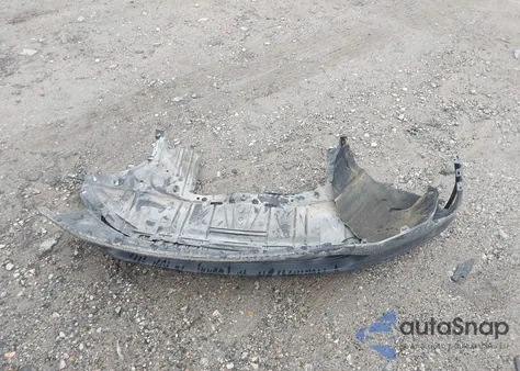 2021 GMC Terrain Fwd Sle from USA, damaged, VIN 3GKALMEV2ML329626